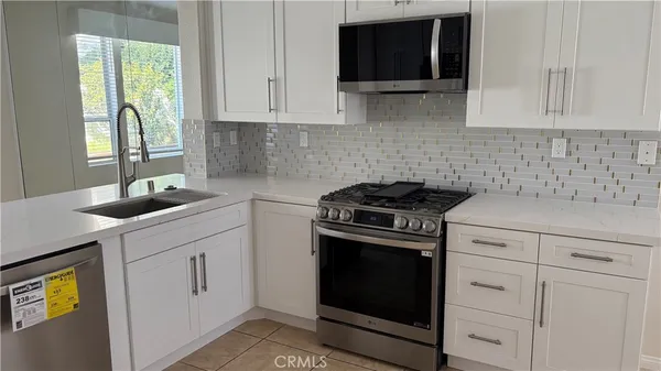 $4,750 | 10 Mira Mesa, Rancho Santa Margarita, CA 92688