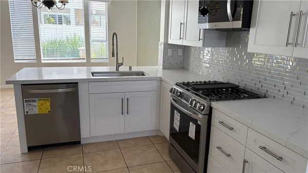 $4,750 | 10 Mira Mesa, Rancho Santa Margarita, CA 92688