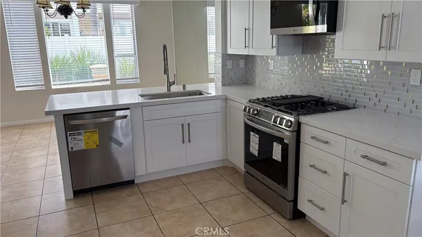 $4,750 | 10 Mira Mesa, Rancho Santa Margarita, CA 92688