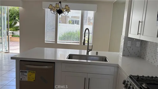 $4,750 | 10 Mira Mesa, Rancho Santa Margarita, CA 92688