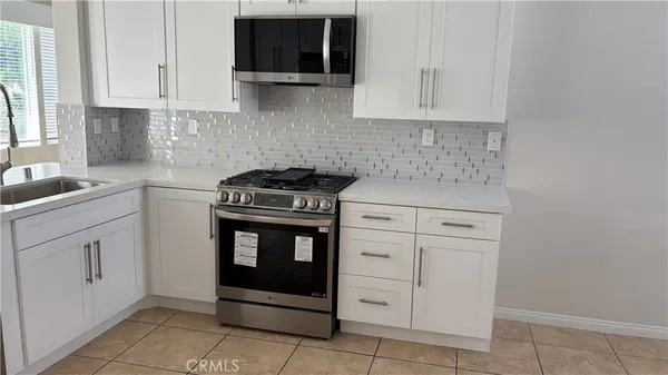 $4,750 | 10 Mira Mesa, Rancho Santa Margarita, CA 92688
