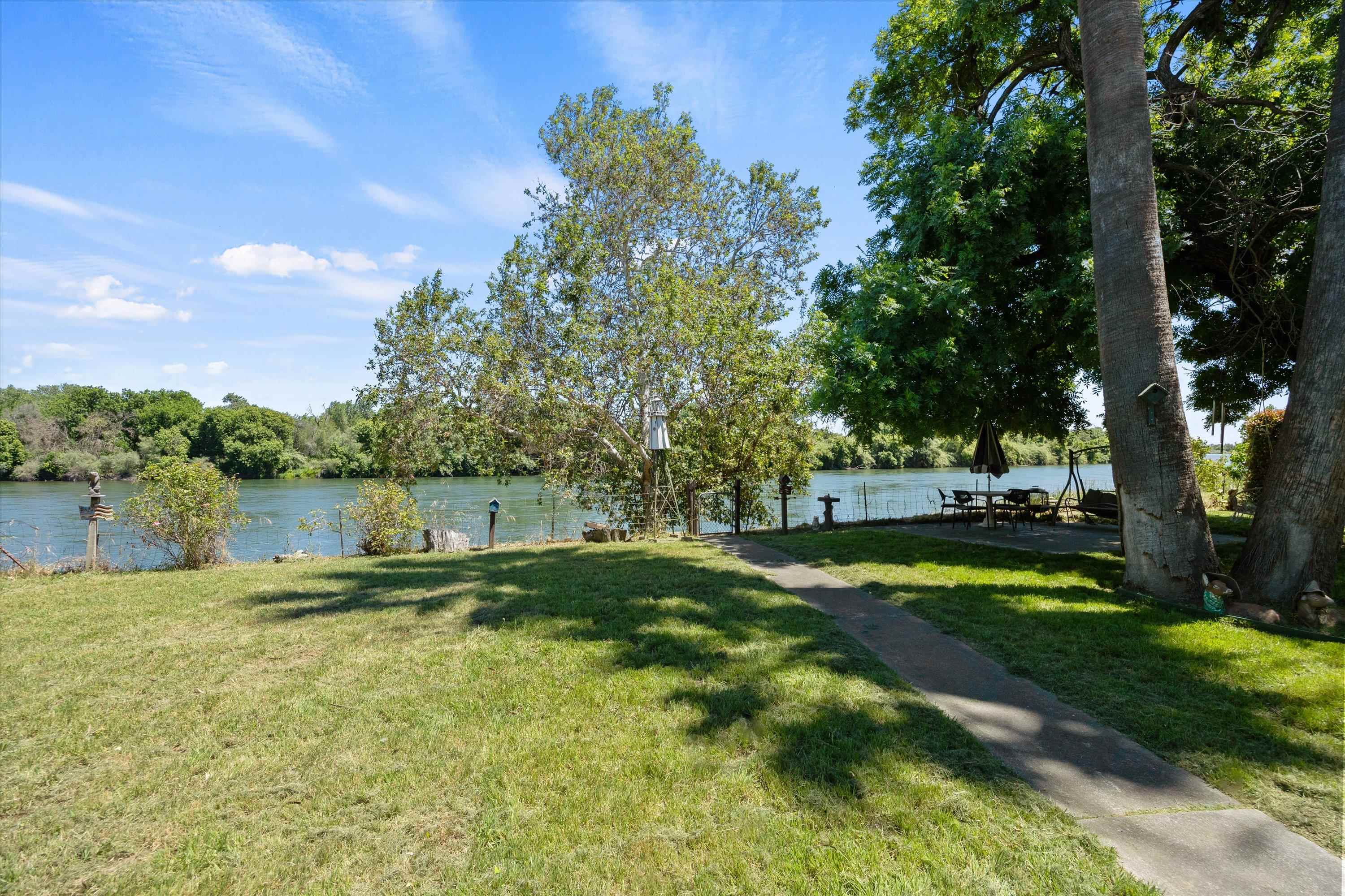 805 2nd Street Gerber, CA 96035 - Photo 45 of 52