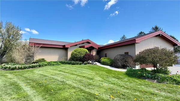 $650,000 | 5601 Mack Road, Niles, NY 13152