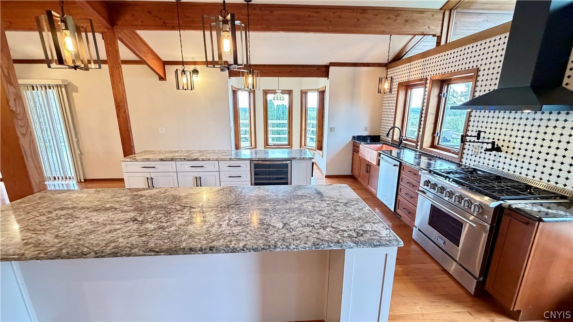 5601 Mack Road Niles, NY 13152 - Photo 11 of 50
