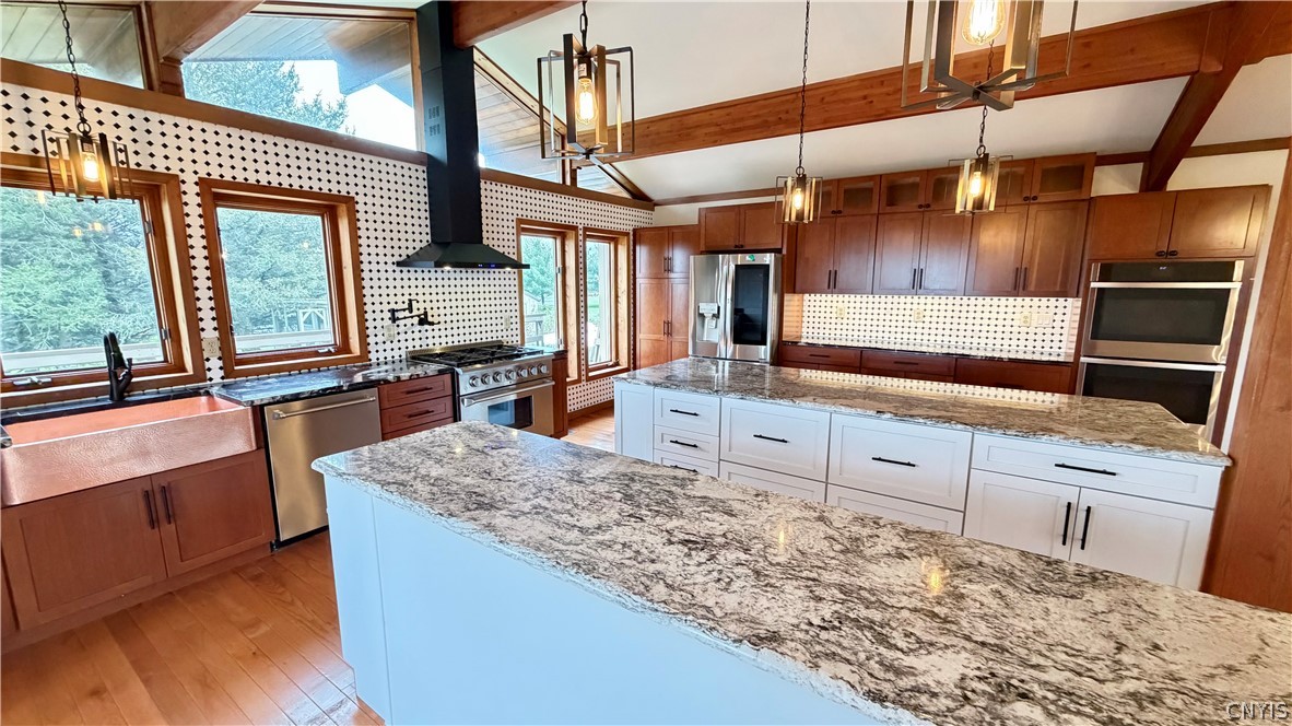5601 Mack Road Niles, NY 13152 - Photo 12 of 50