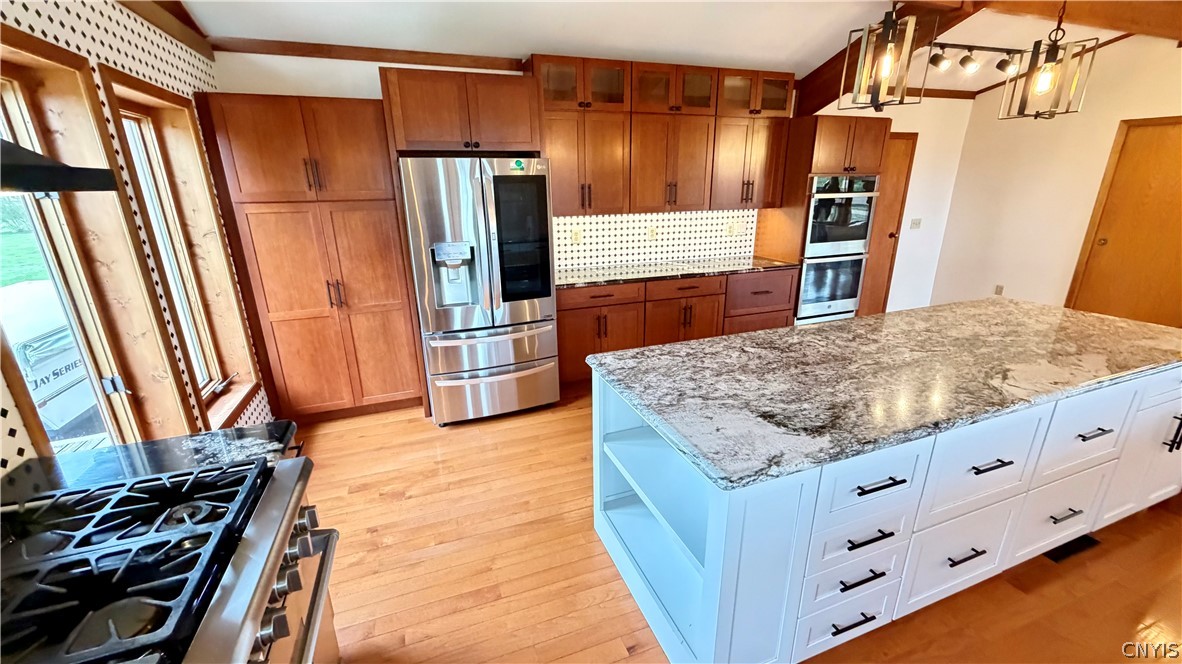 5601 Mack Road Niles, NY 13152 - Photo 14 of 50