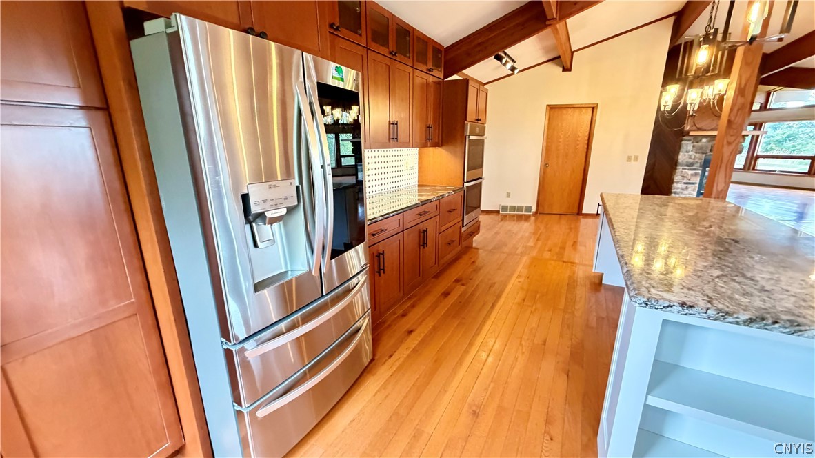 5601 Mack Road Niles, NY 13152 - Photo 15 of 50