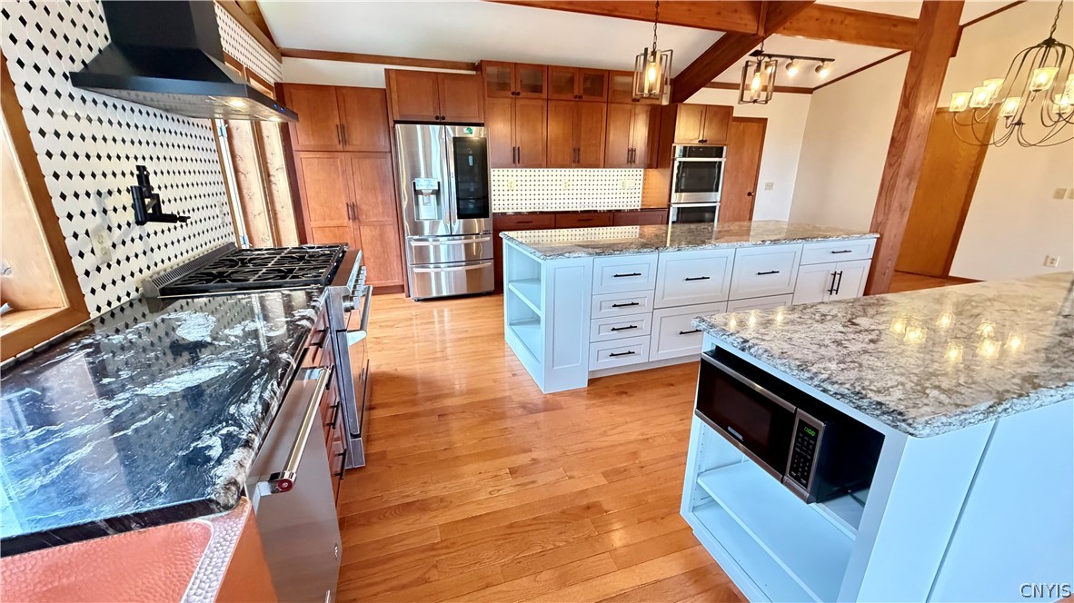 5601 Mack Road Niles, NY 13152 - Photo 19 of 50