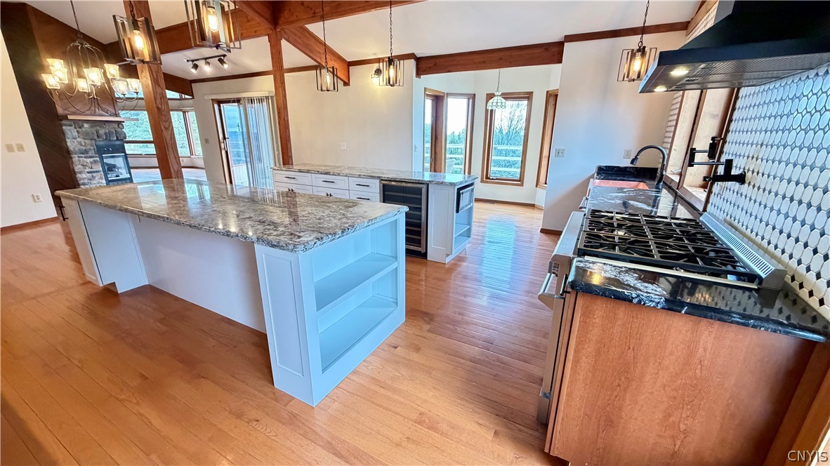 5601 Mack Road Niles, NY 13152 - Photo 20 of 50