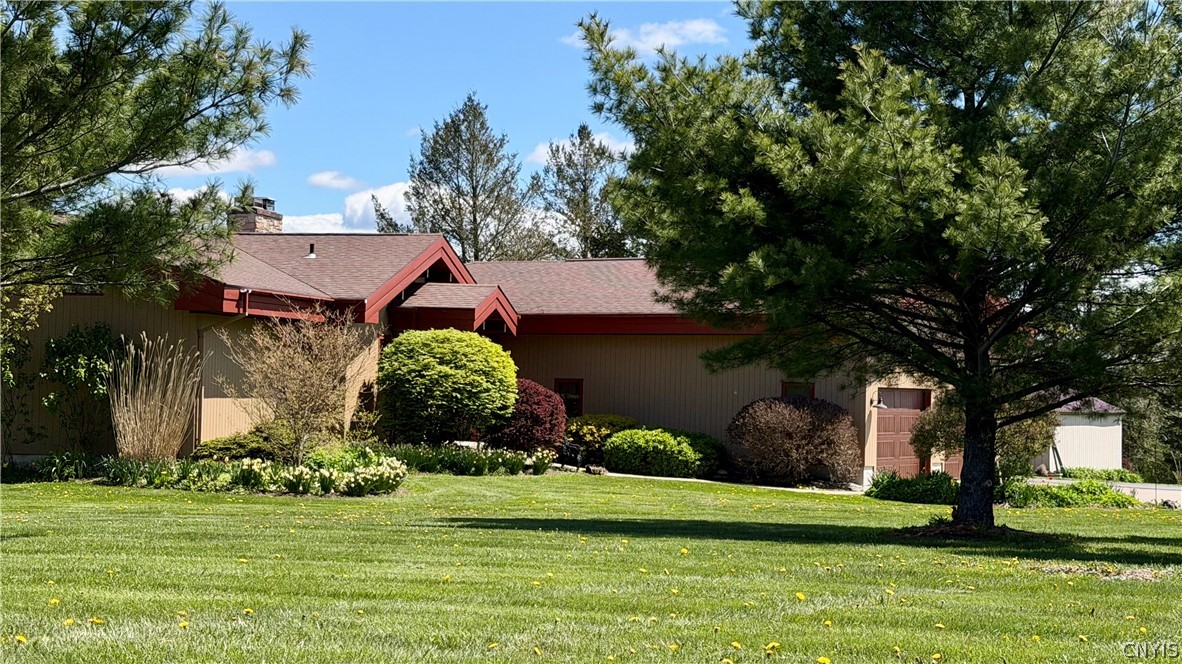 5601 Mack Road Niles, NY 13152 - Photo 2 of 50