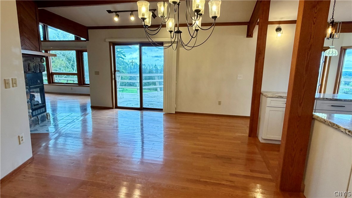 5601 Mack Road Niles, NY 13152 - Photo 22 of 50