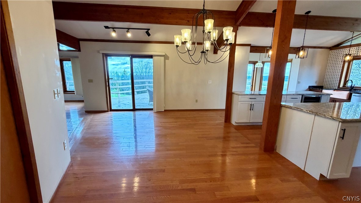 5601 Mack Road Niles, NY 13152 - Photo 23 of 50
