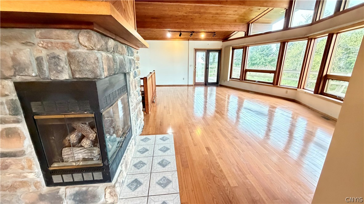 5601 Mack Road Niles, NY 13152 - Photo 24 of 50