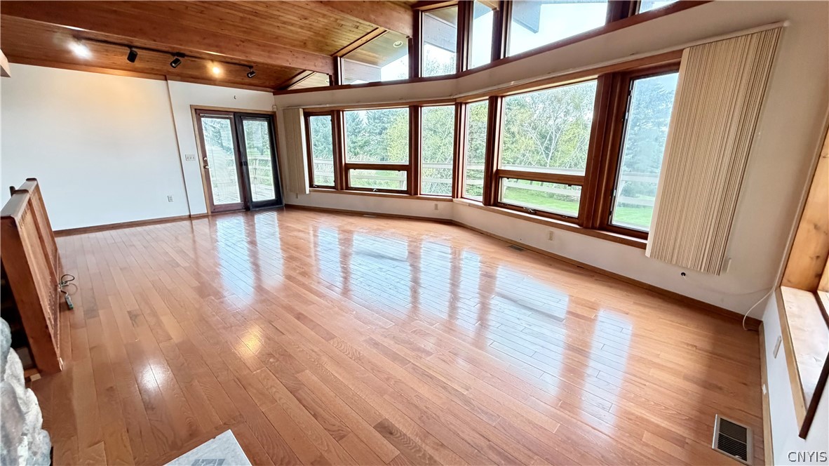 5601 Mack Road Niles, NY 13152 - Photo 25 of 50