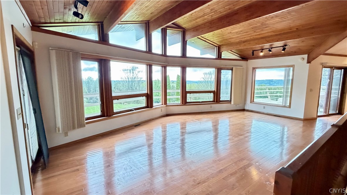 5601 Mack Road Niles, NY 13152 - Photo 26 of 50