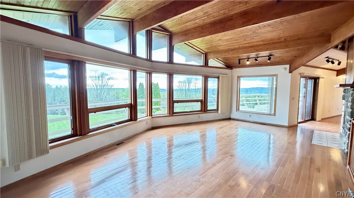 5601 Mack Road Niles, NY 13152 - Photo 27 of 50