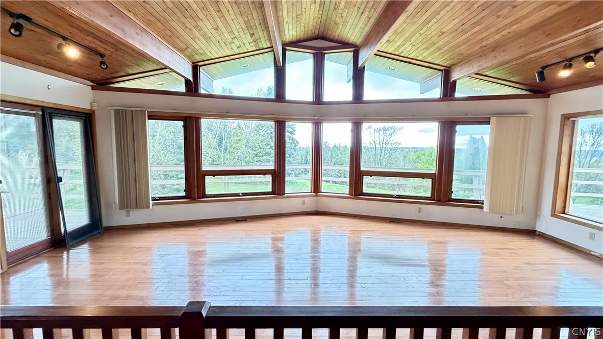 5601 Mack Road Niles, NY 13152 - Photo 28 of 50