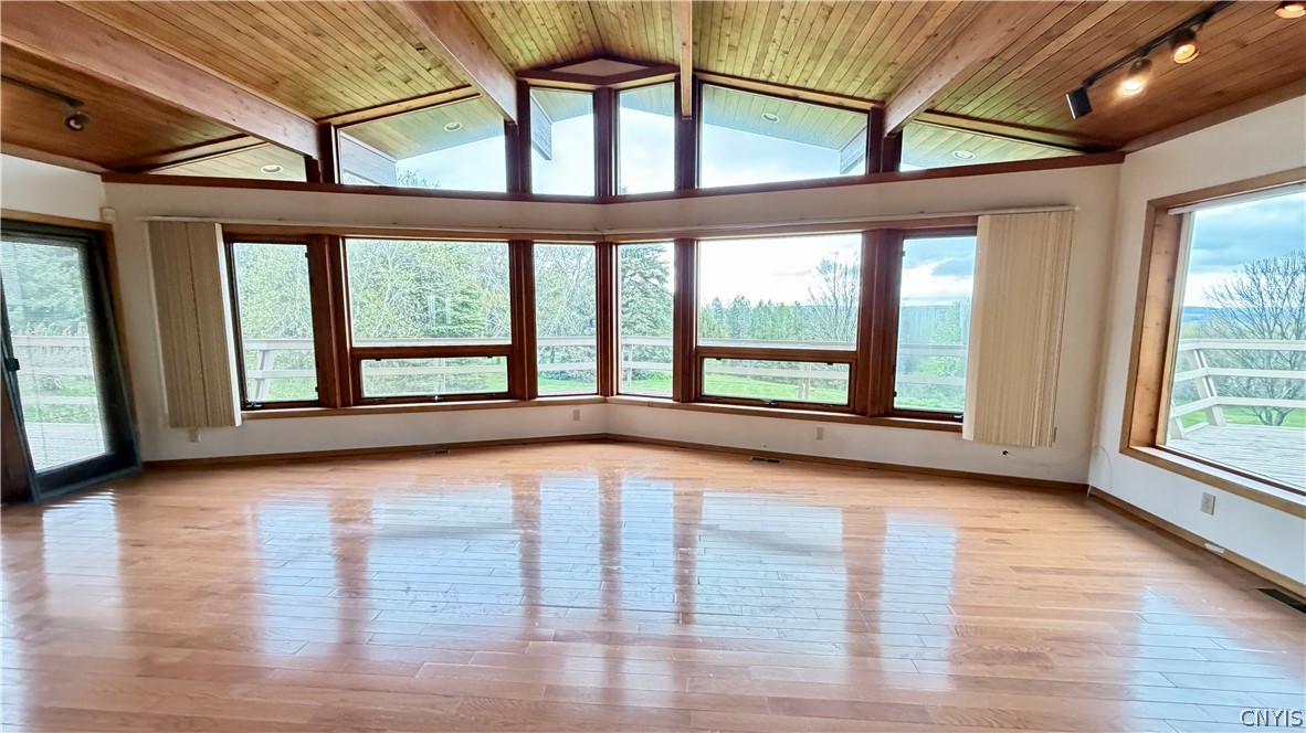 5601 Mack Road Niles, NY 13152 - Photo 29 of 50