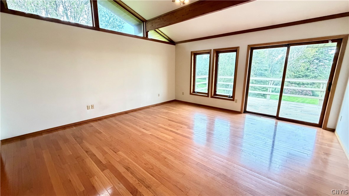 5601 Mack Road Niles, NY 13152 - Photo 31 of 50