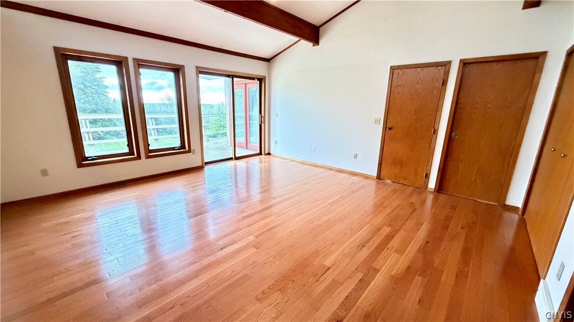 5601 Mack Road Niles, NY 13152 - Photo 32 of 50