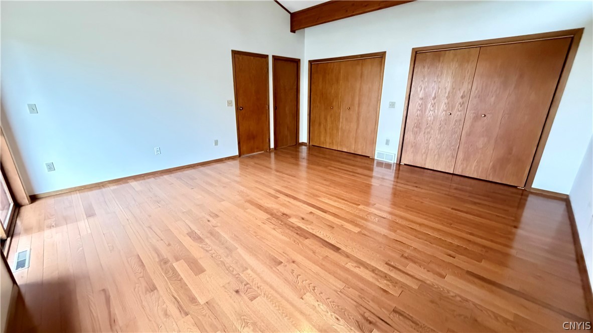 5601 Mack Road Niles, NY 13152 - Photo 33 of 50