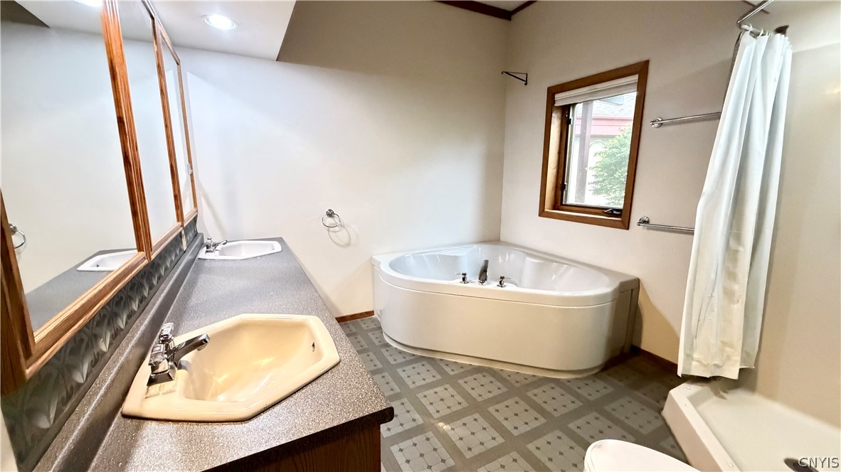 5601 Mack Road Niles, NY 13152 - Photo 34 of 50