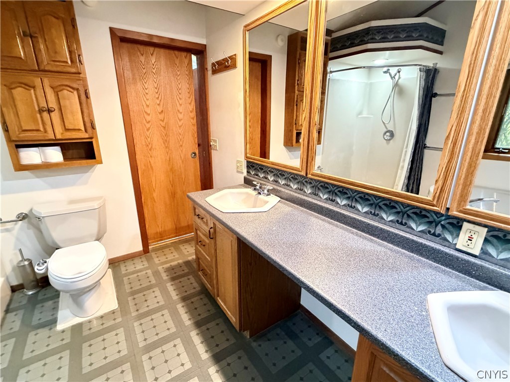 5601 Mack Road Niles, NY 13152 - Photo 35 of 50