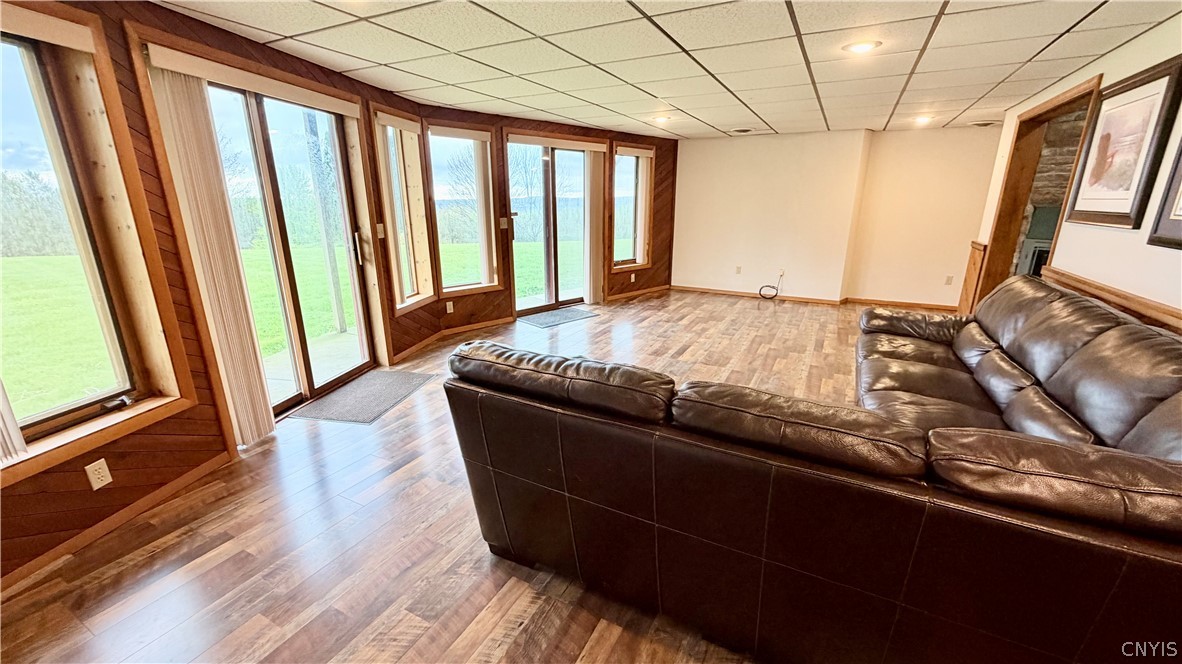 5601 Mack Road Niles, NY 13152 - Photo 36 of 50