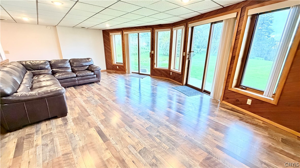 5601 Mack Road Niles, NY 13152 - Photo 37 of 50