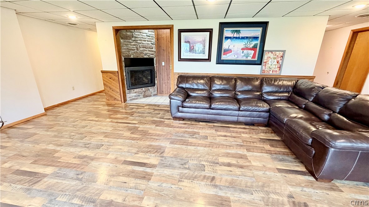5601 Mack Road Niles, NY 13152 - Photo 38 of 50