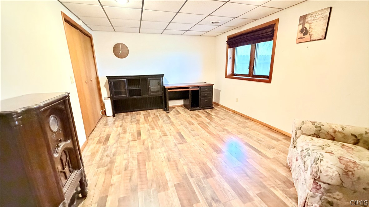 5601 Mack Road Niles, NY 13152 - Photo 39 of 50