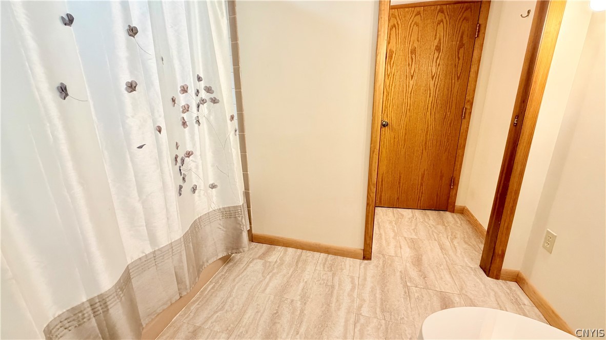 5601 Mack Road Niles, NY 13152 - Photo 40 of 50
