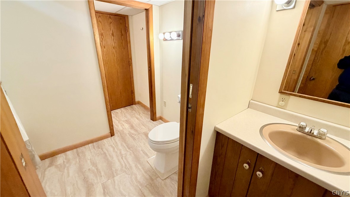 5601 Mack Road Niles, NY 13152 - Photo 41 of 50