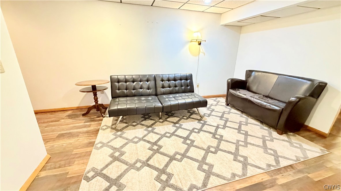 5601 Mack Road Niles, NY 13152 - Photo 43 of 50