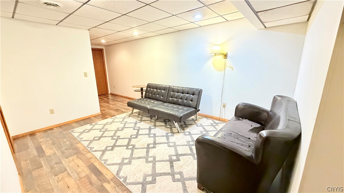 5601 Mack Road Niles, NY 13152 - Photo 44 of 50