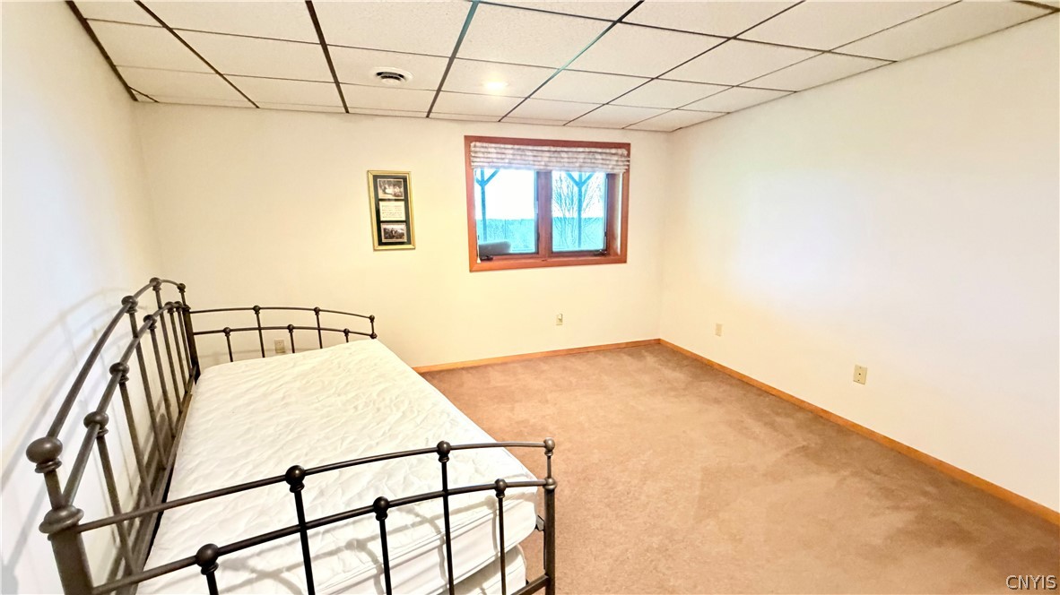 5601 Mack Road Niles, NY 13152 - Photo 45 of 50