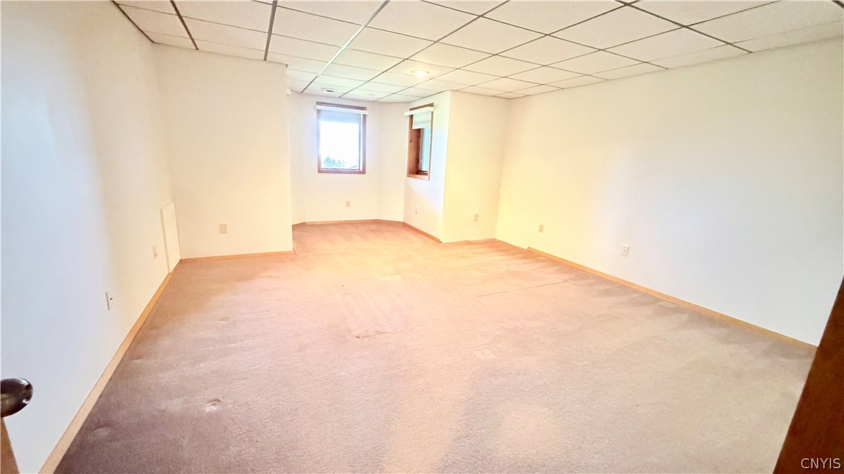5601 Mack Road Niles, NY 13152 - Photo 46 of 50