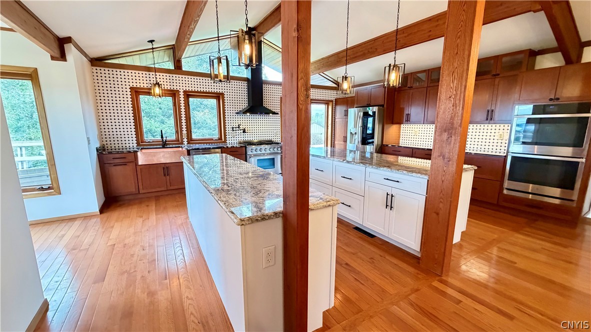 5601 Mack Road Niles, NY 13152 - Photo 9 of 50