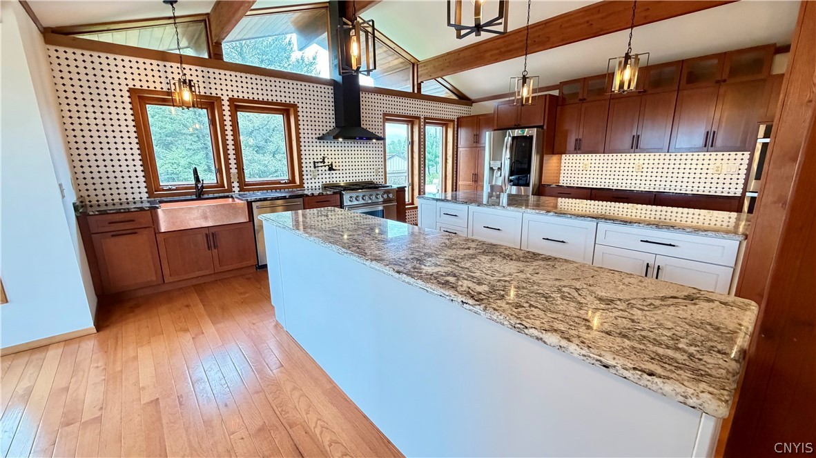 5601 Mack Road Niles, NY 13152 - Photo 10 of 50