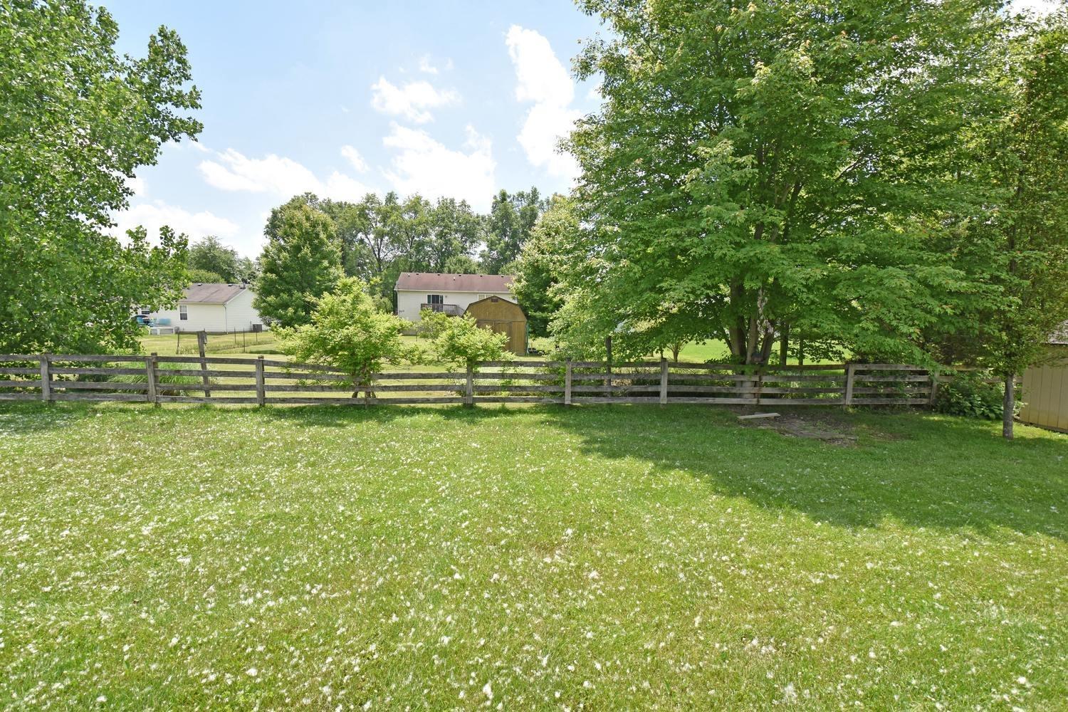 115 Maple Ridge Mount Orab, OH 45154 - Photo 28 of 30 Gallery Image 28