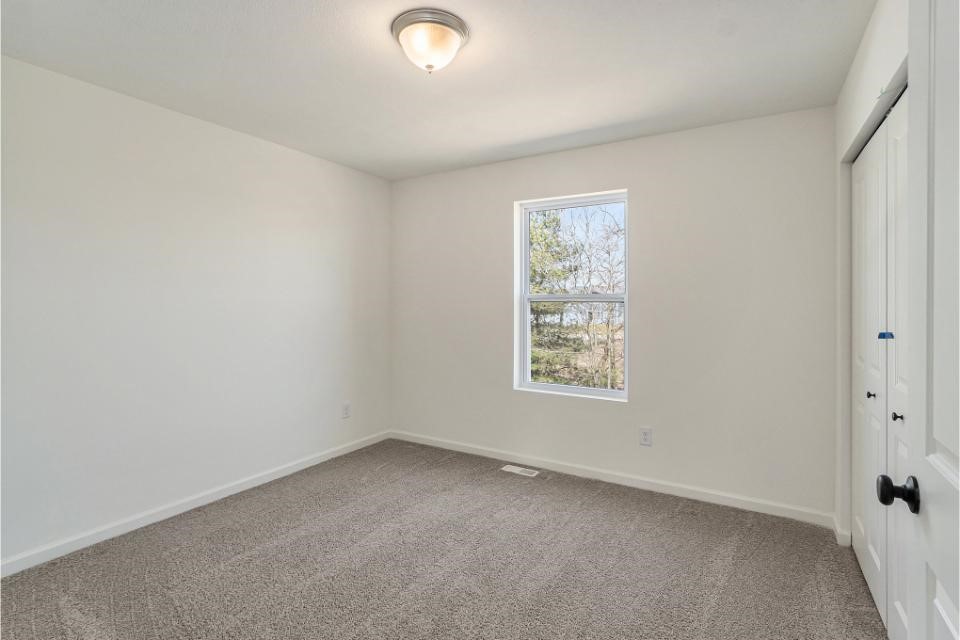 6225 Comiskey Road Stevensville, MI 49127 - Photo 15 of 31
