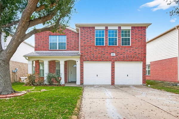 $2,300 | 15007 Sugar Sands Drive, Sugar Land, TX 77498