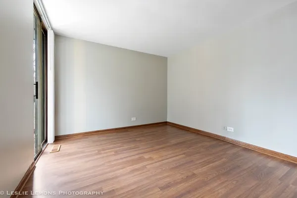 $1,789 | 5700 Hillcrest Lane, Unit 3G, Lisle, IL 60532