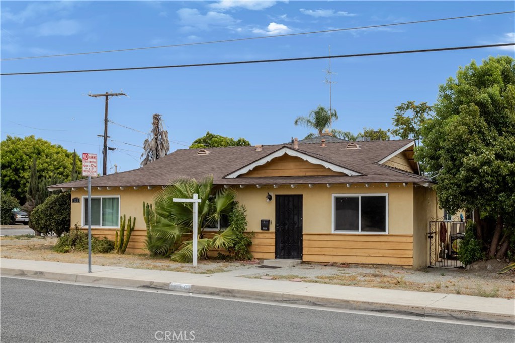 1420 North Rancho Avenue Colton, CA 92324 - Photo 3 of 10 Gallery Image 3