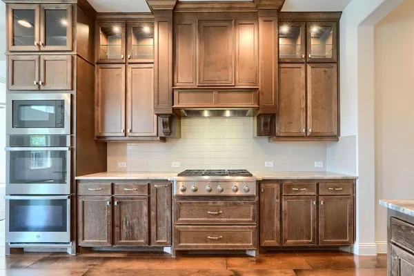 $5,350 | 7165 Goose Creek Road, Frisco, TX 75036