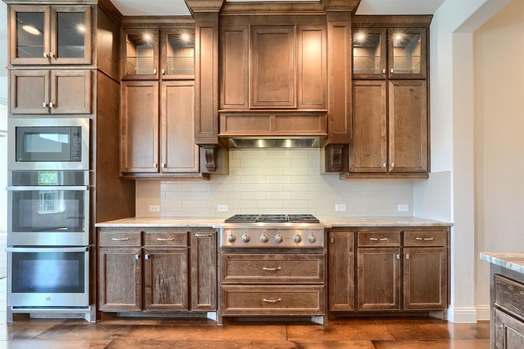 7165 Goose Creek Road Frisco, TX 75036 - Photo 12 of 39