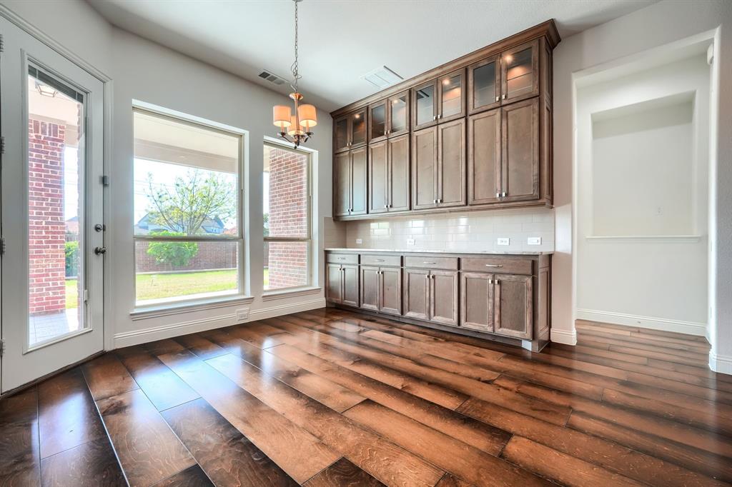 7165 Goose Creek Road Frisco, TX 75036 - Photo 13 of 39