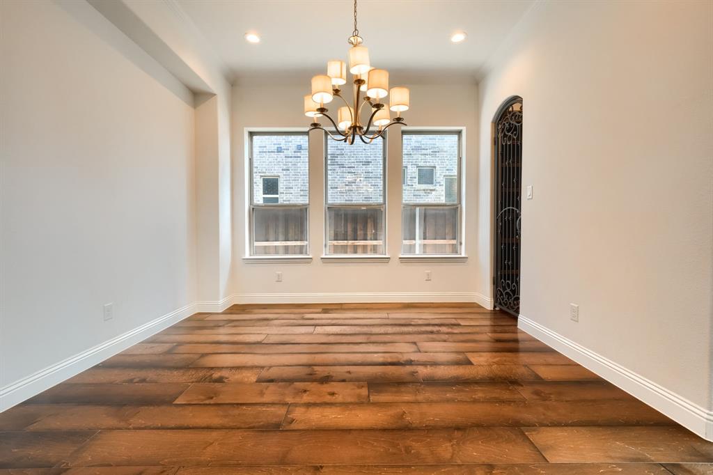 7165 Goose Creek Road Frisco, TX 75036 - Photo 14 of 39