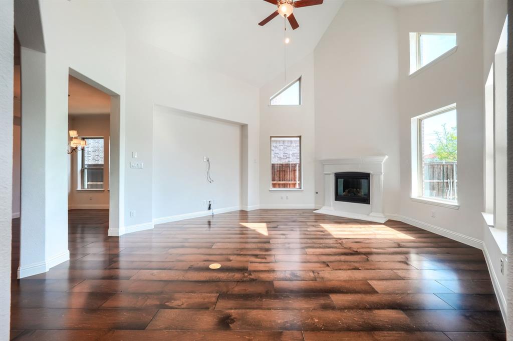 7165 Goose Creek Road Frisco, TX 75036 - Photo 15 of 39