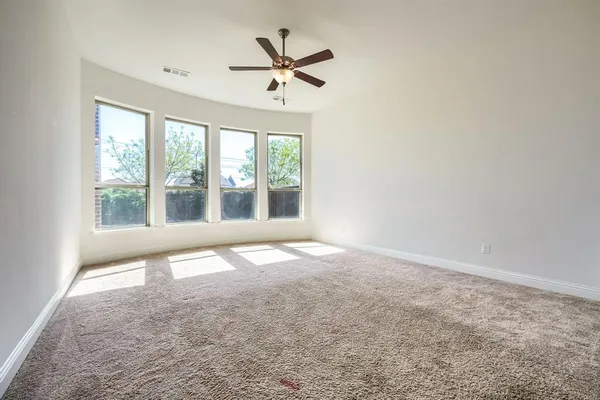 $5,350 | 7165 Goose Creek Road, Frisco, TX 75036